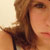 :iconlonelylovely00: