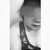 :iconlonelylovesong: