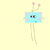 :iconlonelymachines: