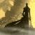 :iconlonelymartialartist: