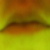 :iconlonelymasochist: