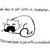 :iconlonelymelody123: