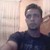 :iconlonelymimo:
