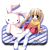 :iconlonelymoonbeam:
