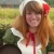 :iconlonelymoongodess: