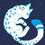 :iconlonelymoonofblue: