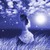 :iconlonelymount: