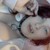 :iconlonelyneko824: