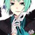 :iconlonelynharmonia: