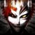 :iconlonelynightz: