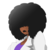 :iconlonelyofblind: