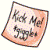 :iconlonelyone90: