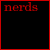 :iconlonelypasta: