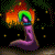 :iconlonelypaw452: