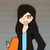 :iconlonelypenguin364:
