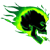 :iconlonelyperson99: