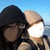 :iconlonelyphantom: