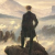 :iconlonelypilgrim: