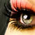 :iconlonelyplace: