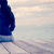 :iconlonelyplaces: