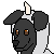 :iconlonelyplatypus: