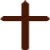 :iconlonelypreacher: