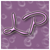 :iconLonelyPrincess14: