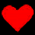 :iconlonelypuppet:
