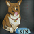 :iconlonelyrat: