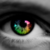 :iconlonelyrecluse: