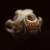 :iconlonelyrider07: