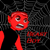 :iconlonelyriflediva: