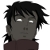 :iconlonelysadwolf: