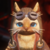 LonelySamuraiX :iconlonelysamuraix: