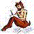 :iconlonelysatyr: