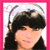 :iconlonelyseductivenymph: