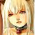:iconlonelyseductivenymph: