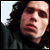 :iconlonelyshadow: