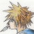 :iconlonelyshinigami: