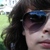 :iconlonelyshopper: