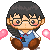 :iconlonelyshylaura: