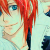 :iconlonelysilverrain: