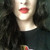 :iconlonelyskies: