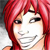 :iconlonelyslayer13: