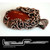 :iconlonelysoldierdesigns: