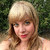 :iconlonelysongstress: