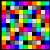 :iconLonelySorceress:
