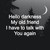 :iconlonelysoul10: