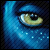 :iconLonelySoul13: