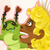:iconlonelysoul143: